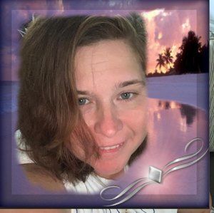 Meet your Posher, Terica